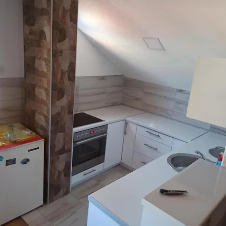 Apartament Relax 2 Trebinje